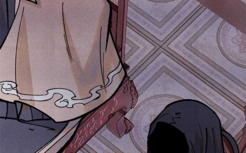 All Hail the Sect Leader Chapter 326 Gambar 43