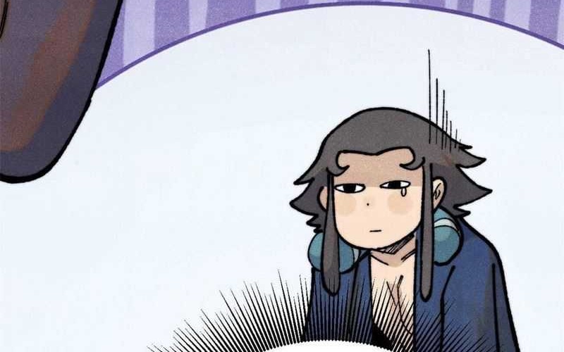 All Hail the Sect Leader Chapter 326 Gambar 16