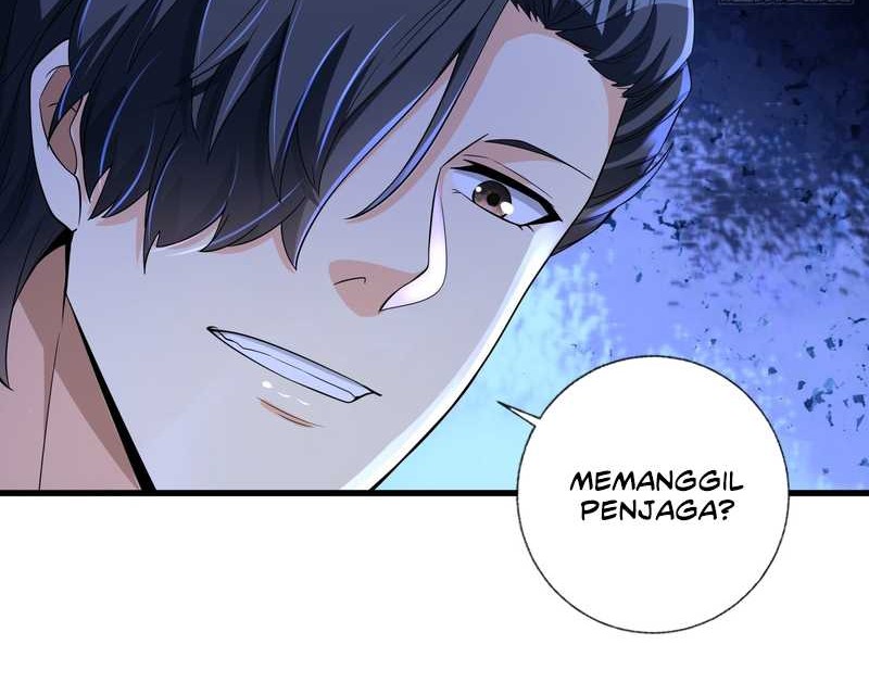 The Second Life After Awakening Chapter 23 Gambar 14