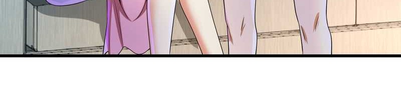 The Second Life After Awakening Chapter 23 Gambar 18