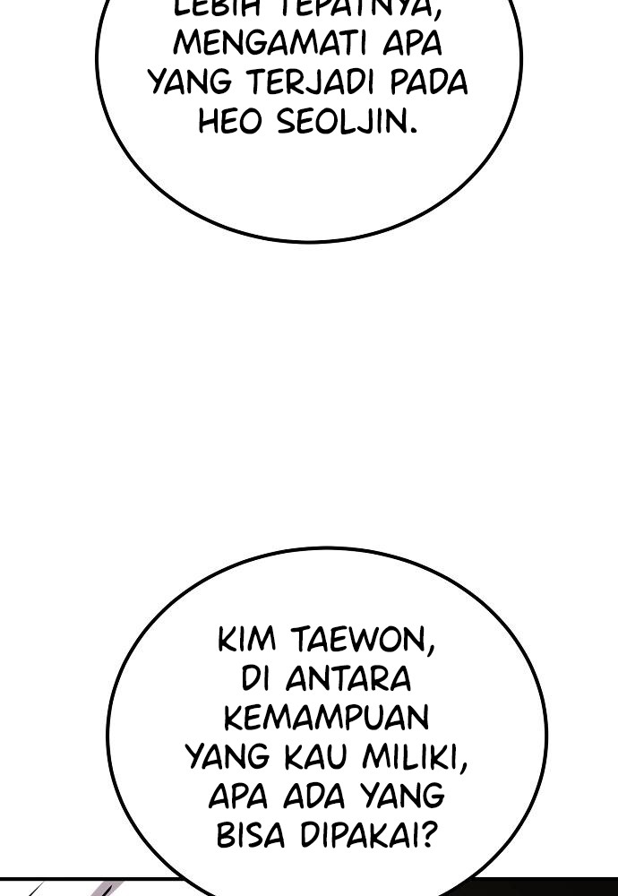Player Chapter 175 Gambar 14