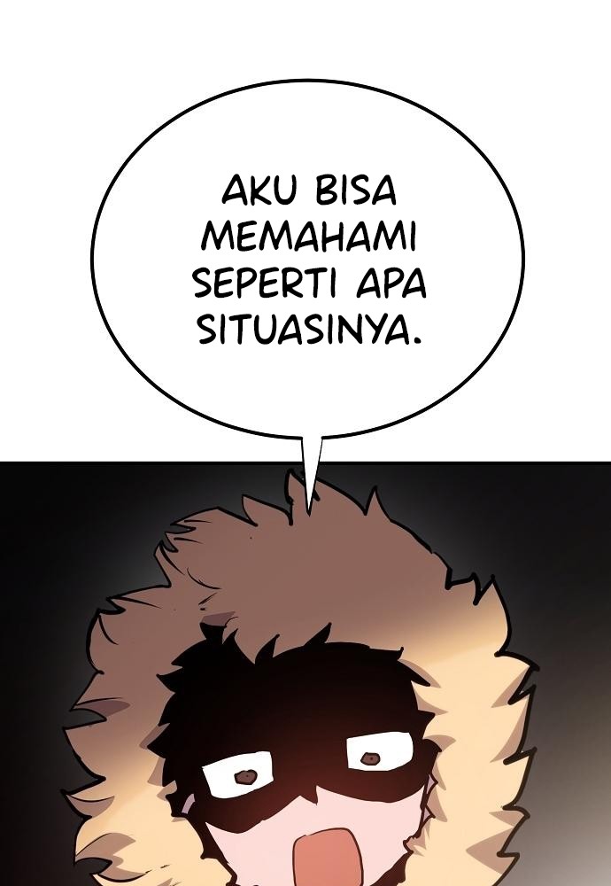 Komik Player Chapter 175 gambar nomor 1