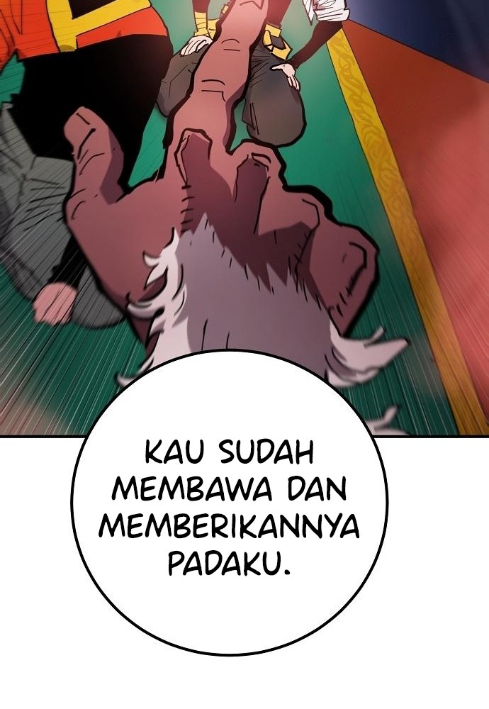Player Chapter 175 Gambar 113