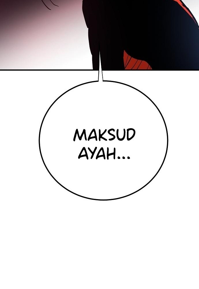 Player Chapter 175 Gambar 115