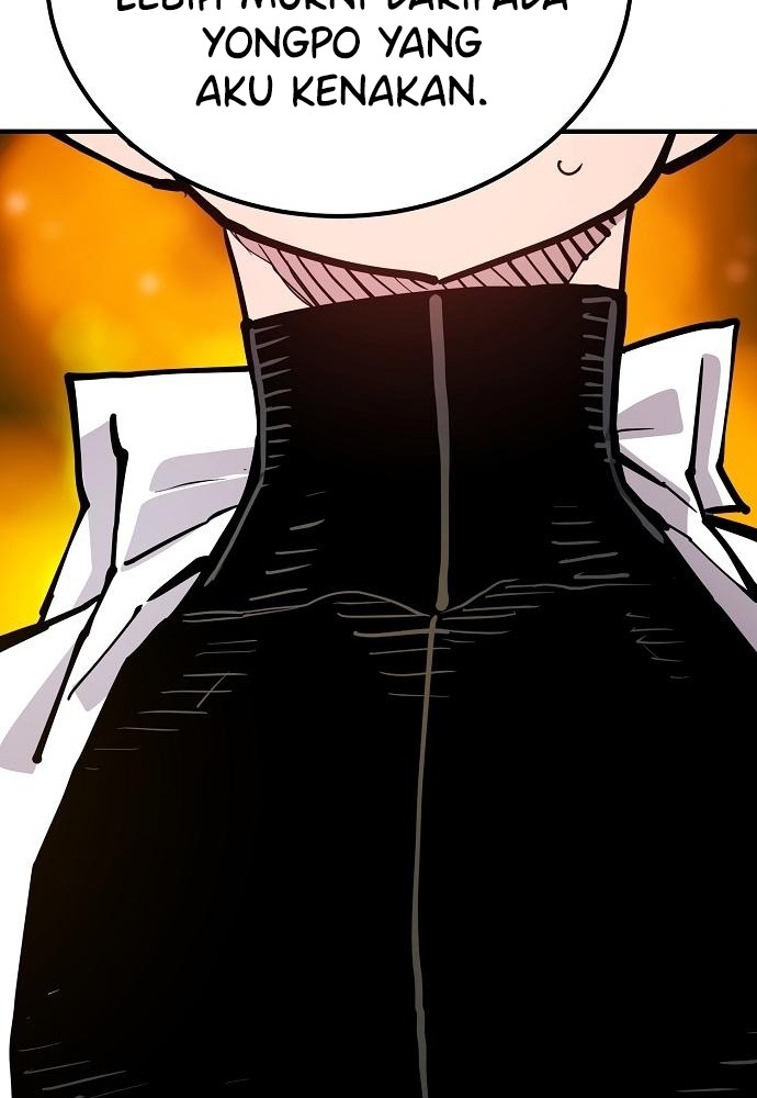 Player Chapter 175 Gambar 124