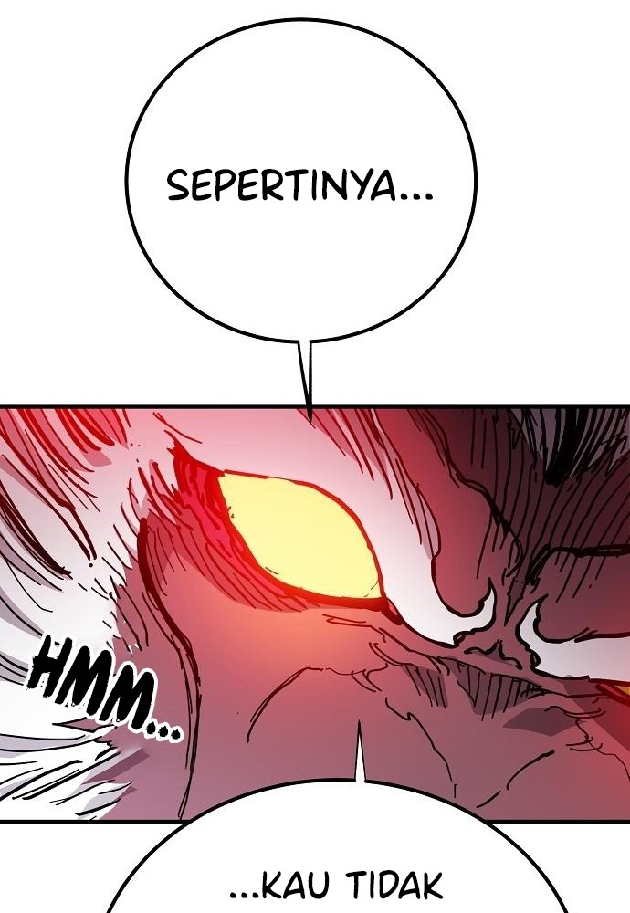 Player Chapter 175 Gambar 126