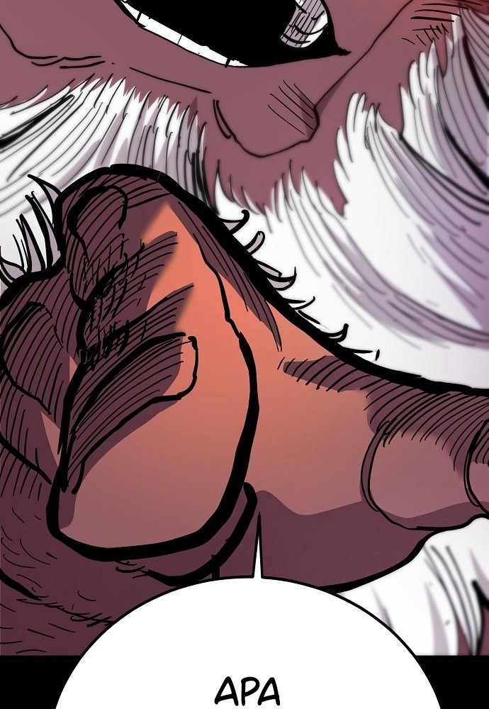 Player Chapter 175 Gambar 129