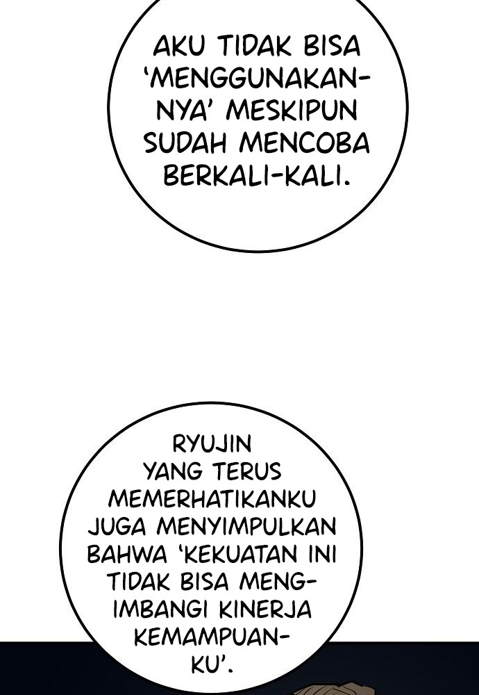 Player Chapter 175 Gambar 29