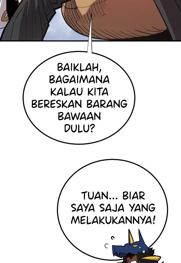 Player Chapter 175 Gambar 61