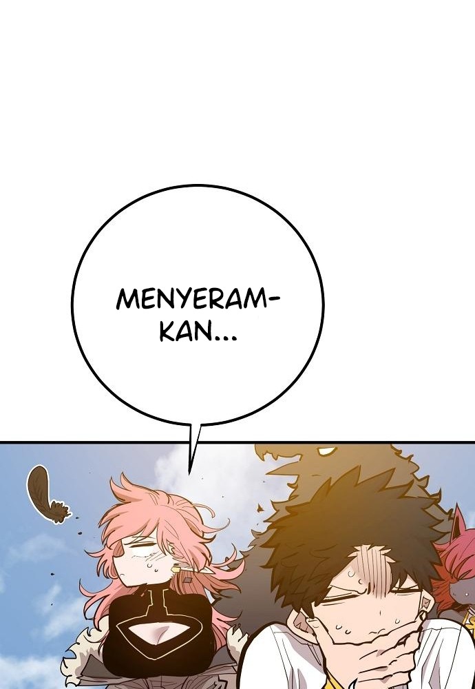 Player Chapter 174 Gambar 144