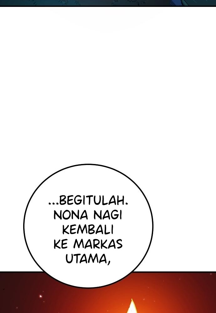 Player Chapter 174 Gambar 147
