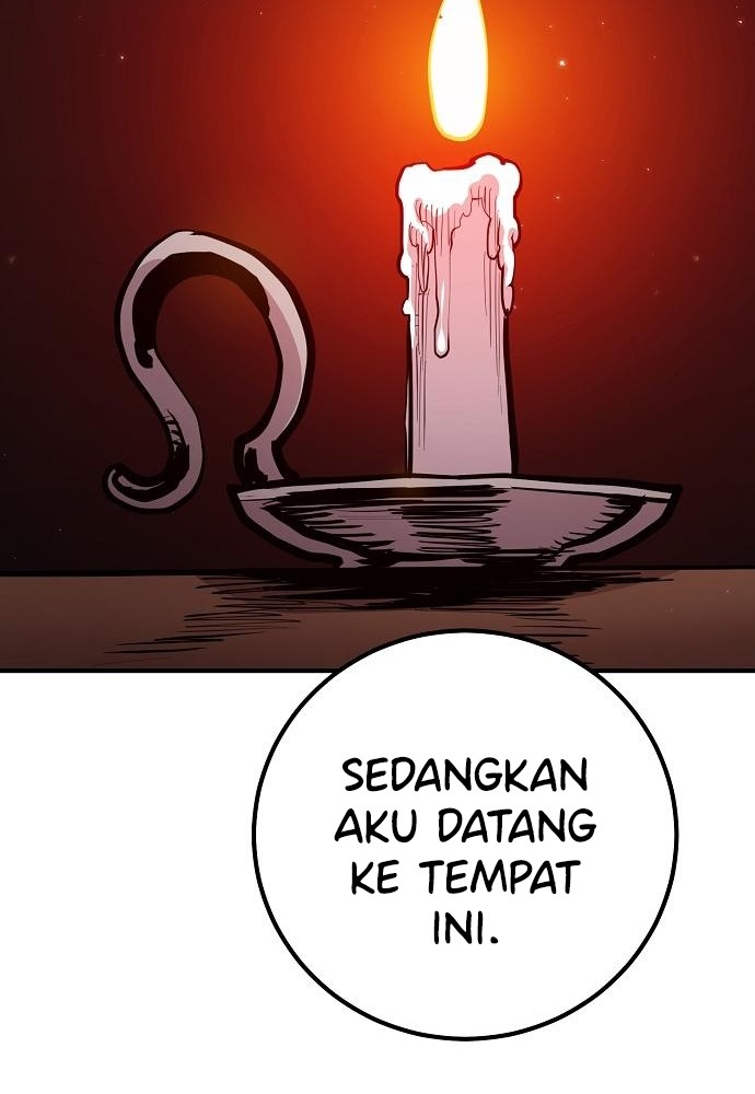 Player Chapter 174 Gambar 148
