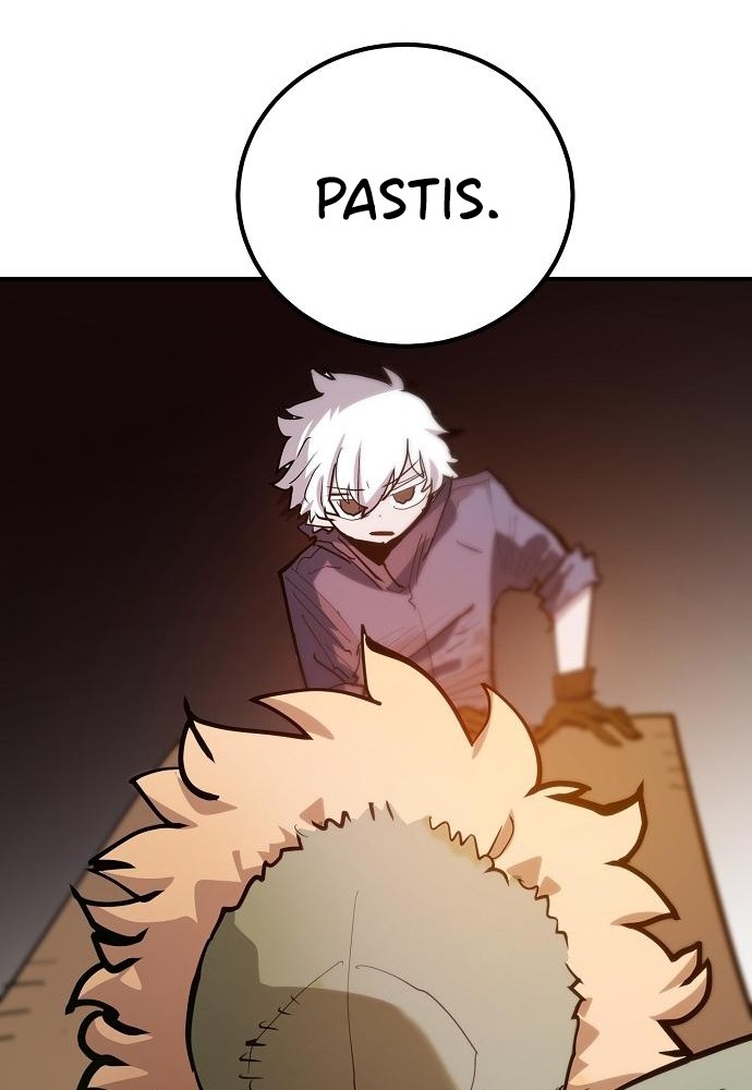 Player Chapter 174 Gambar 152