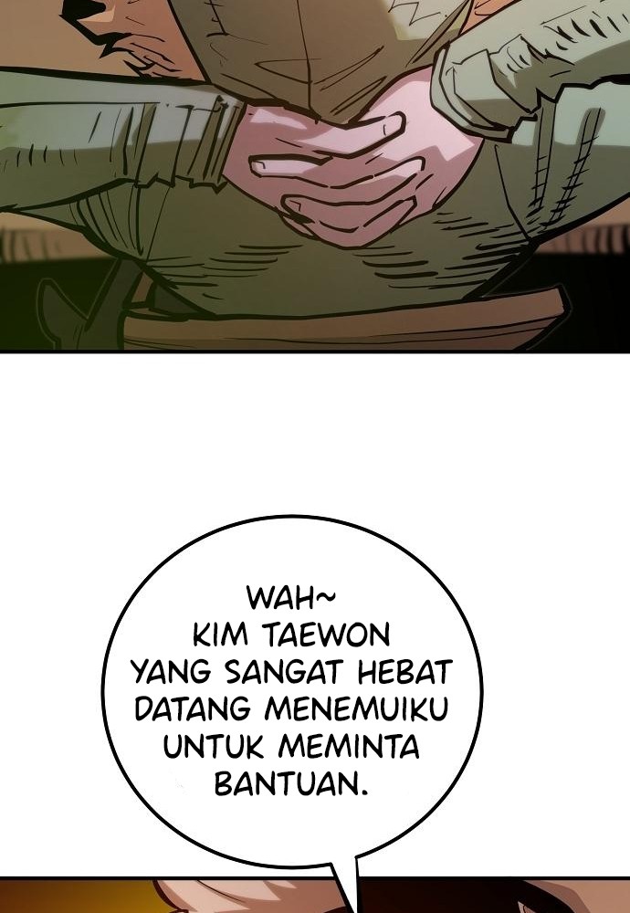 Player Chapter 174 Gambar 153
