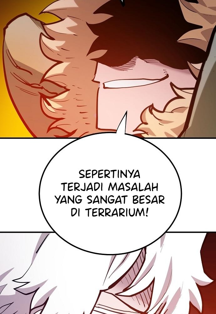 Player Chapter 174 Gambar 154