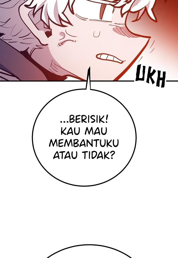 Player Chapter 174 Gambar 155