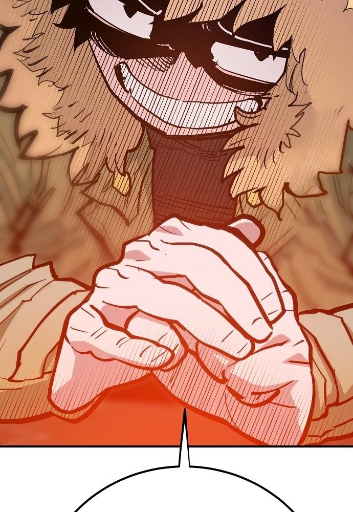 Player Chapter 174 Gambar 157