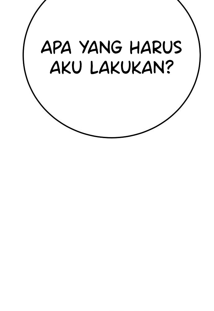 Player Chapter 174 Gambar 158