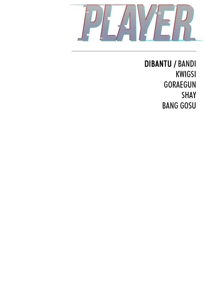 Player Chapter 174 Gambar 159