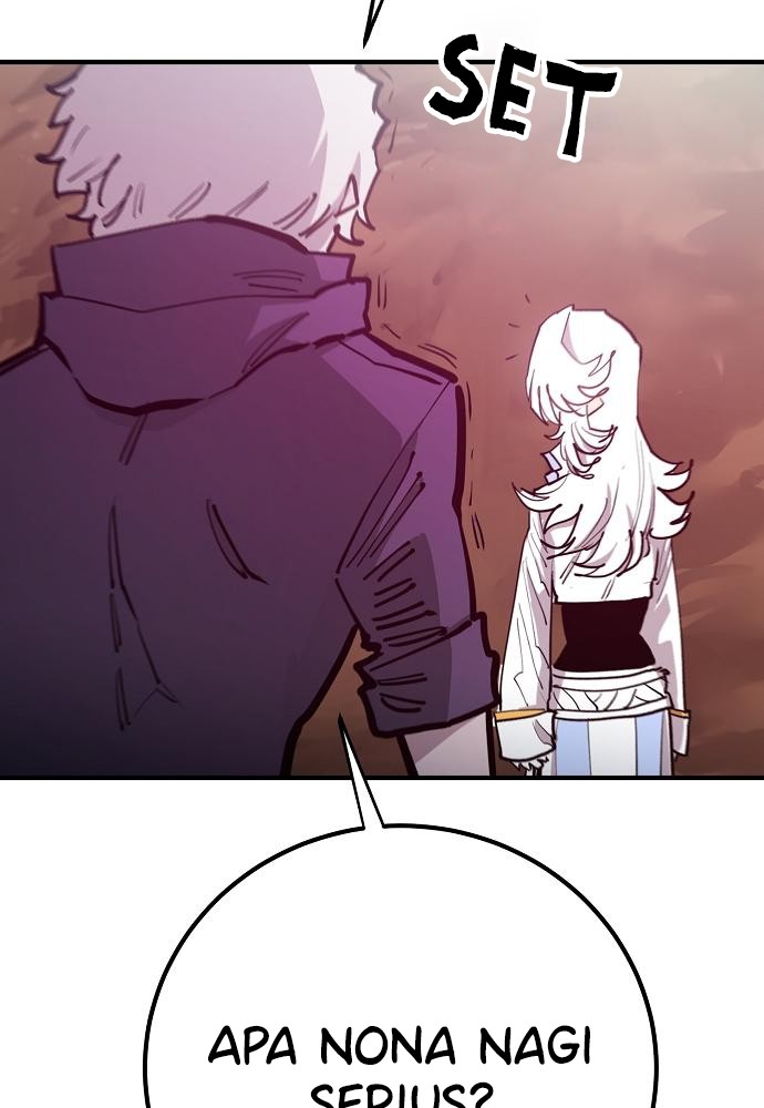 Player Chapter 174 Gambar 17