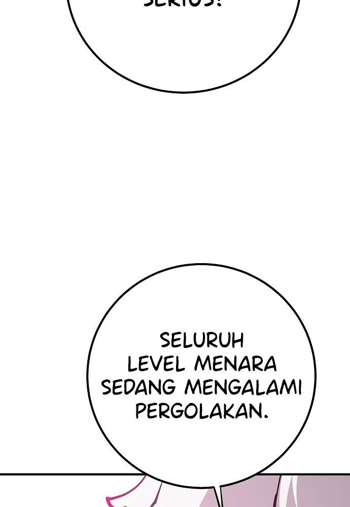 Player Chapter 174 Gambar 18