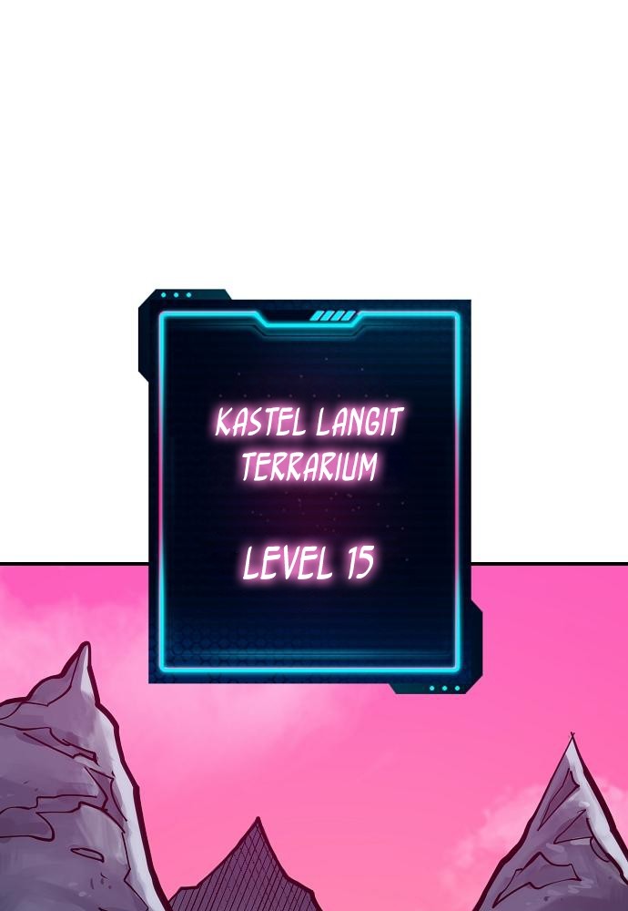 Komik Player Chapter 174 gambar nomor 1