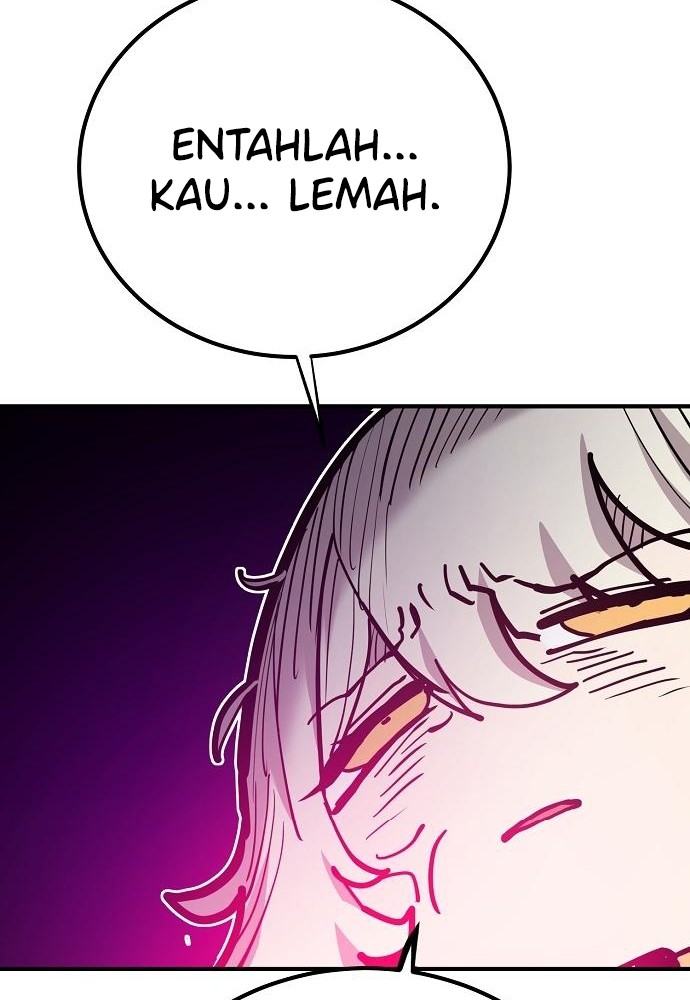 Player Chapter 174 Gambar 100