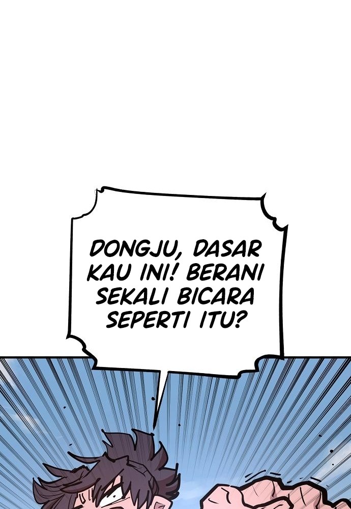 Player Chapter 174 Gambar 106