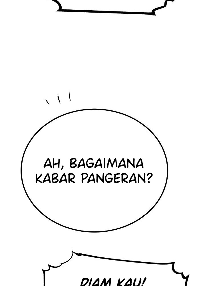 Player Chapter 174 Gambar 108