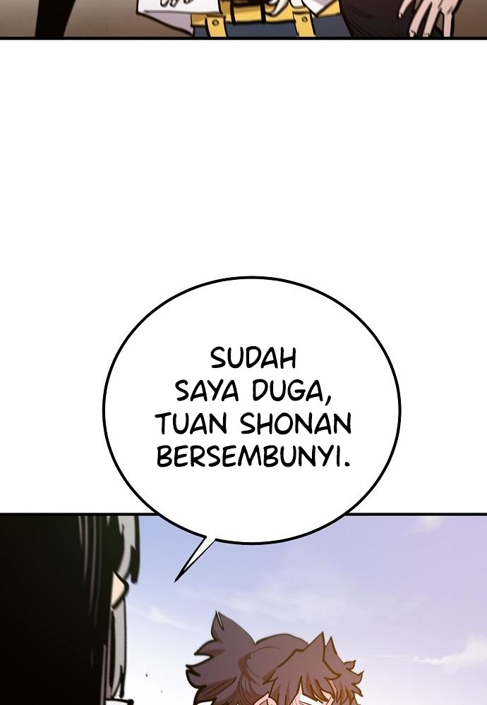 Player Chapter 174 Gambar 110