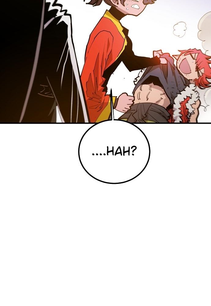 Player Chapter 174 Gambar 111