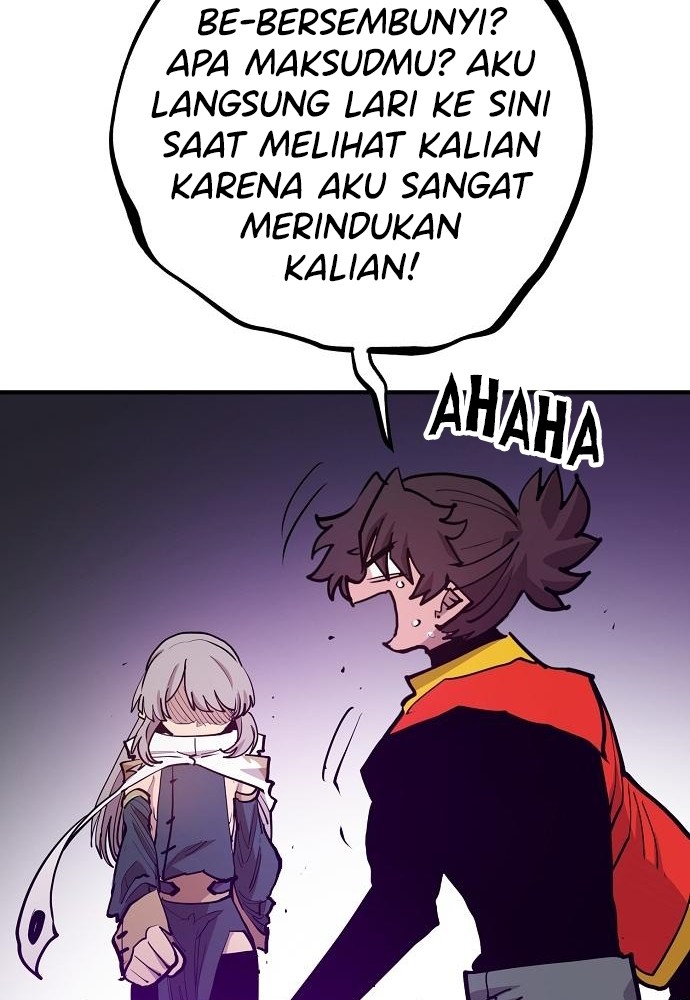 Player Chapter 174 Gambar 114