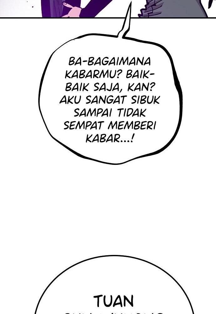 Player Chapter 174 Gambar 115