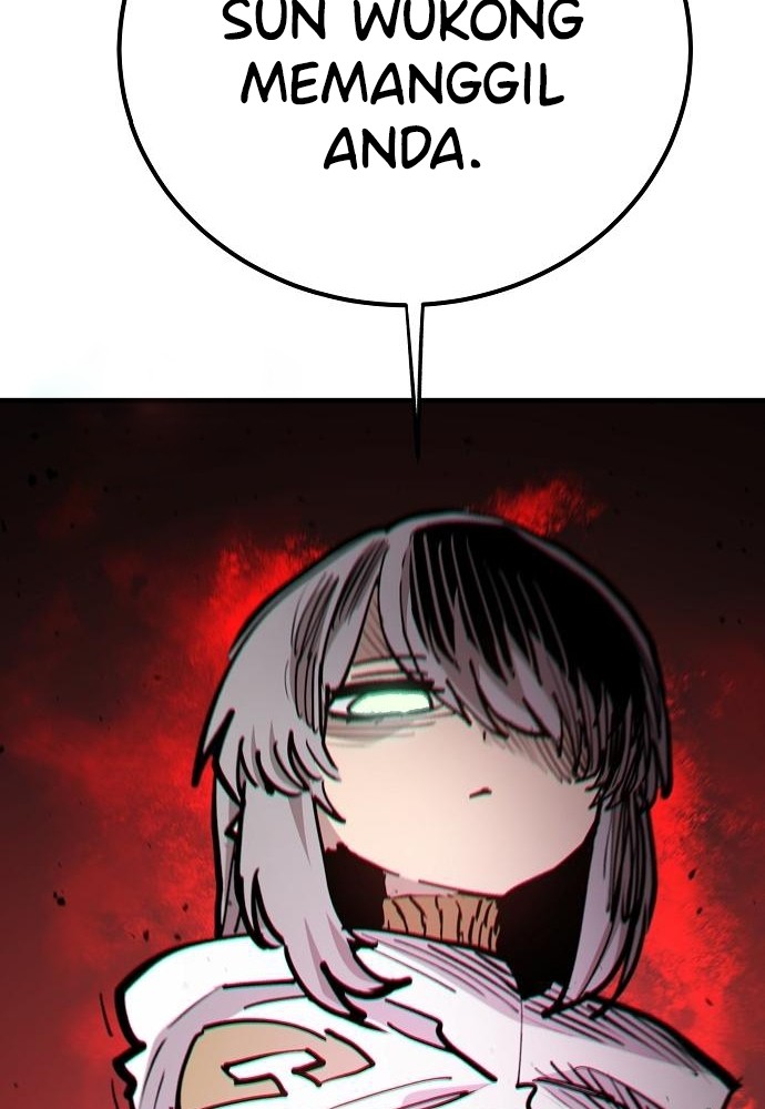 Player Chapter 174 Gambar 116