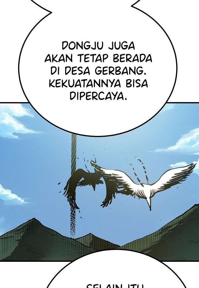Player Chapter 174 Gambar 119