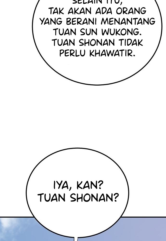 Player Chapter 174 Gambar 120