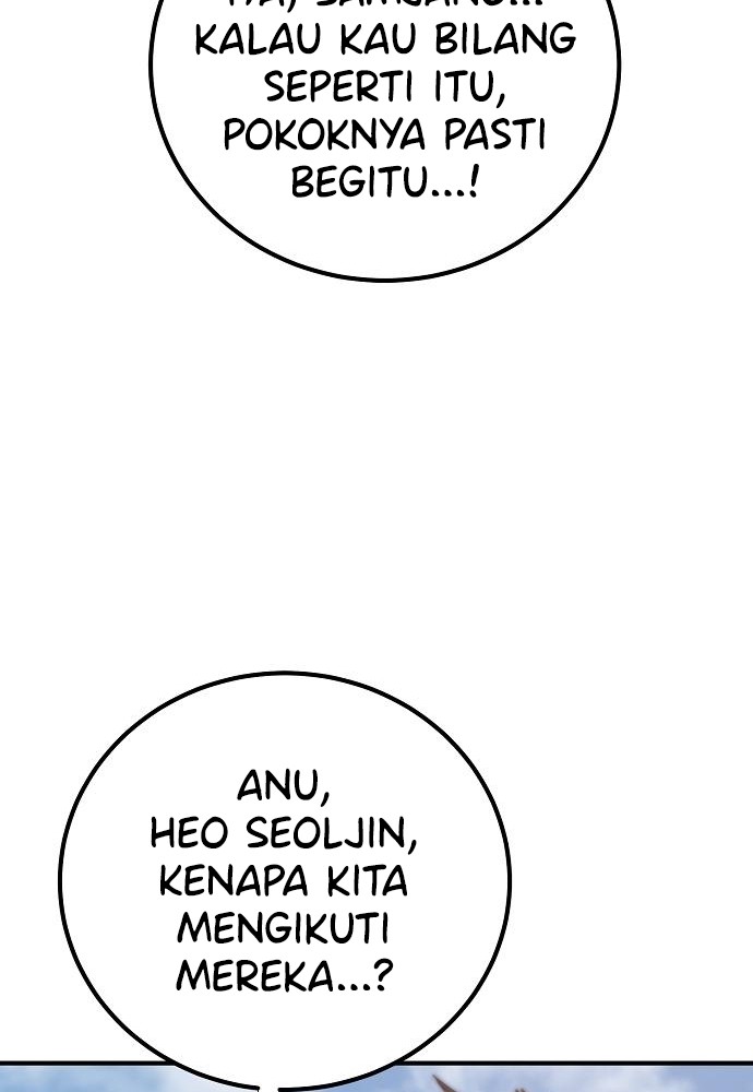 Player Chapter 174 Gambar 122