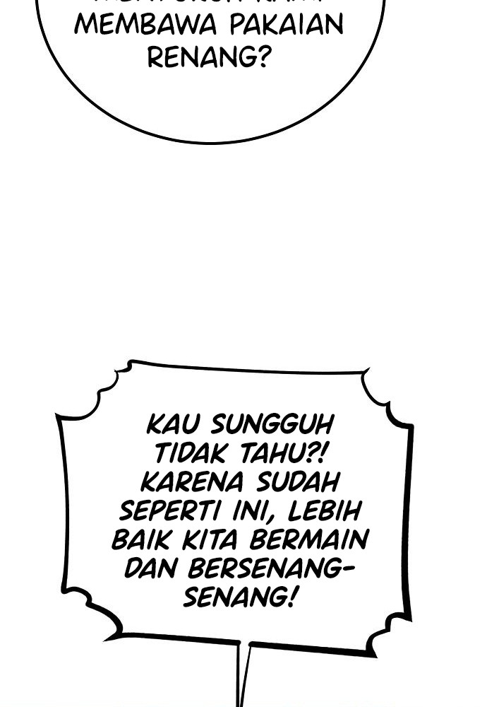 Player Chapter 174 Gambar 126