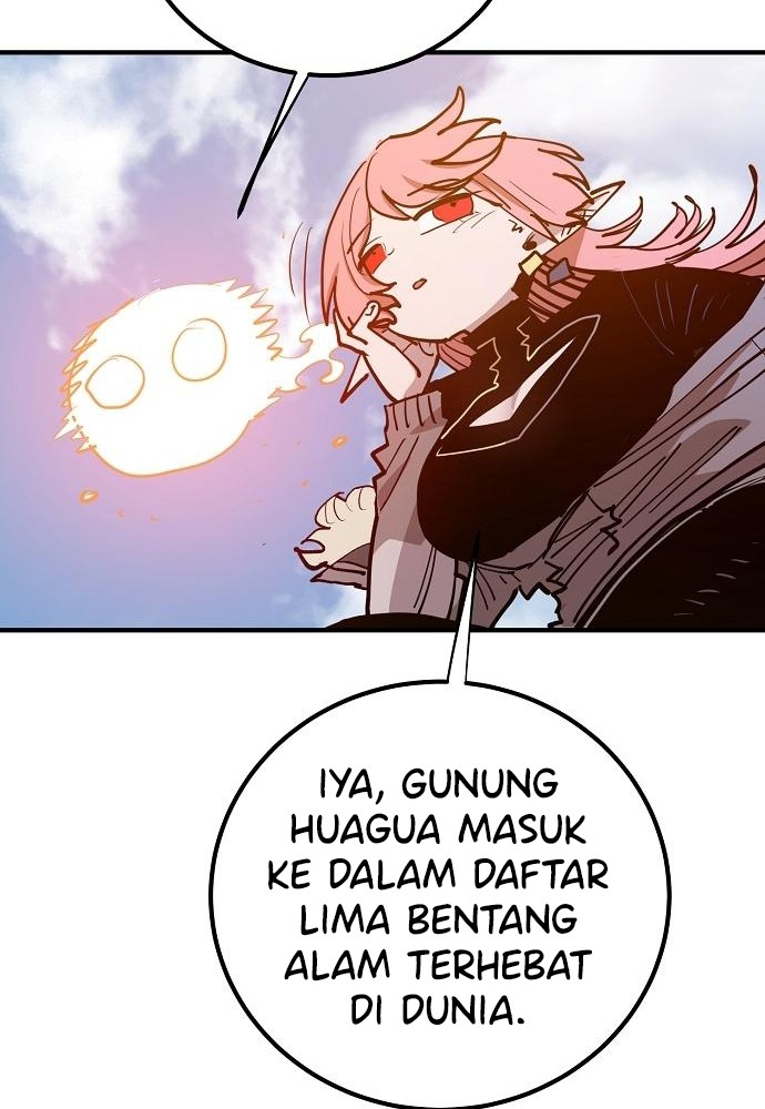 Player Chapter 174 Gambar 129