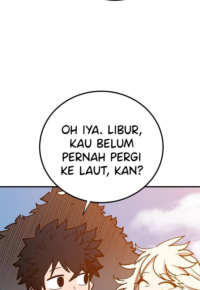 Player Chapter 174 Gambar 130