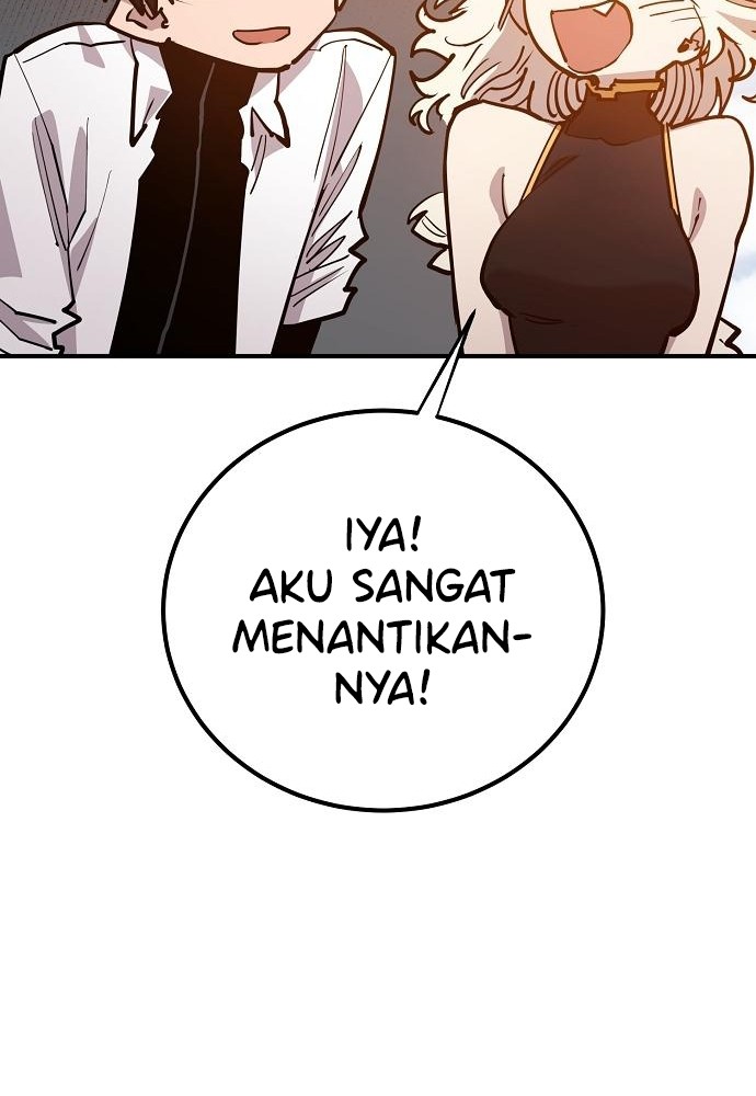 Player Chapter 174 Gambar 131