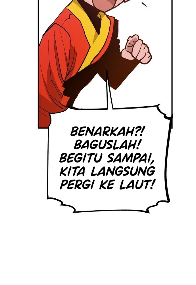Player Chapter 174 Gambar 133