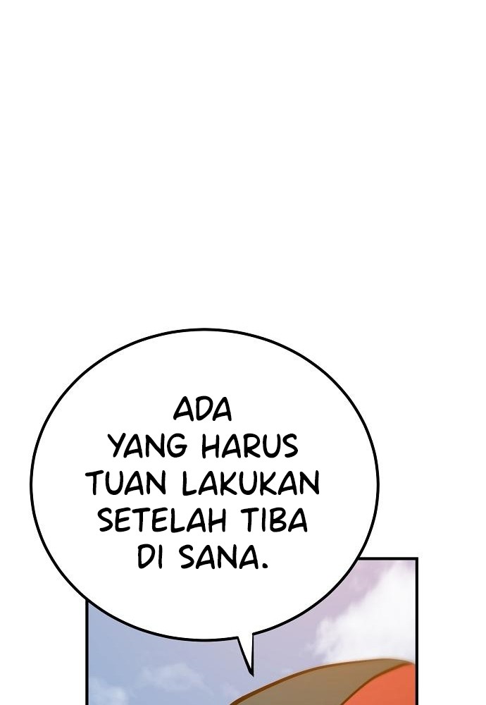 Player Chapter 174 Gambar 135