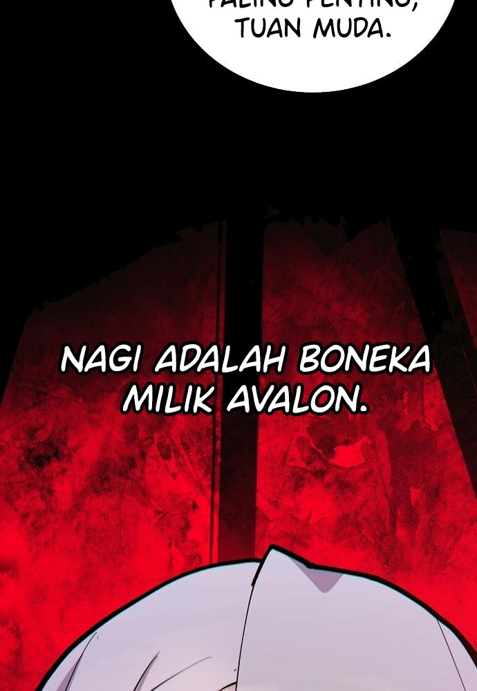 Player Chapter 174 Gambar 25