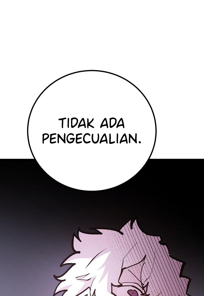 Player Chapter 174 Gambar 28