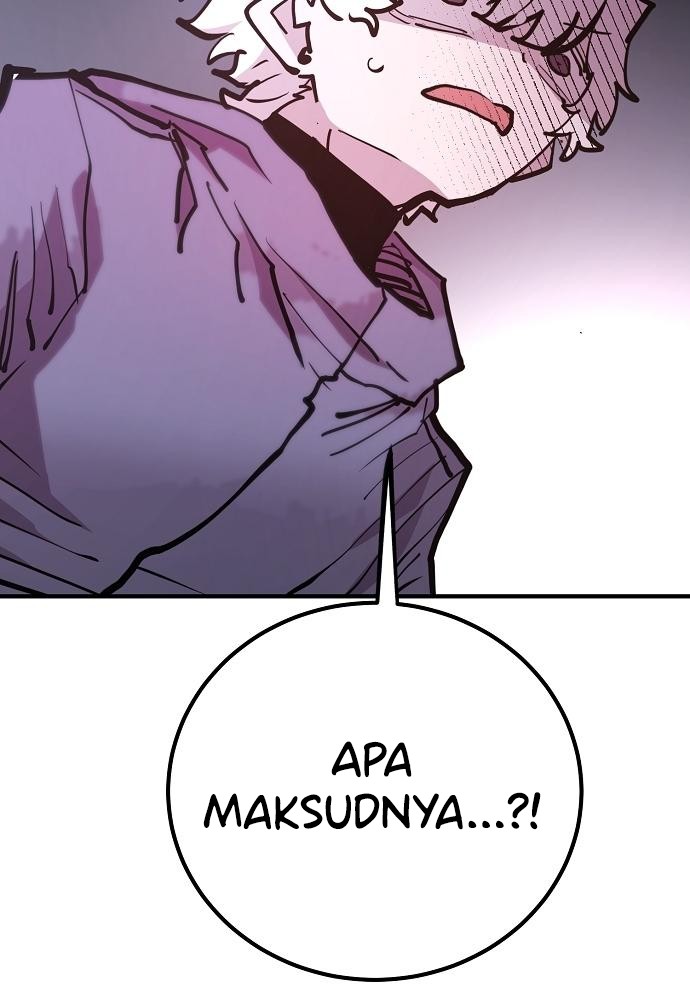 Player Chapter 174 Gambar 29