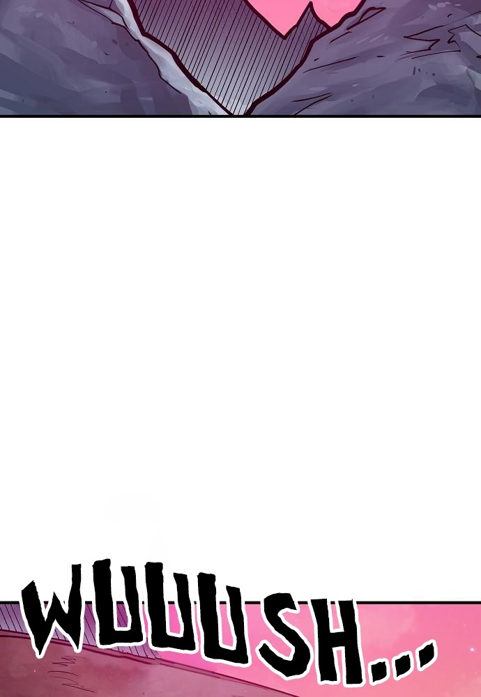 Manhwa Player Chapter 174 gambar nomor 2