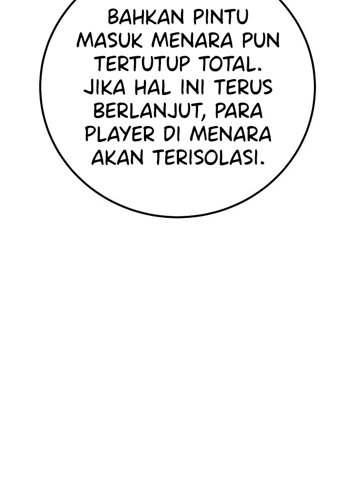 Player Chapter 174 Gambar 20