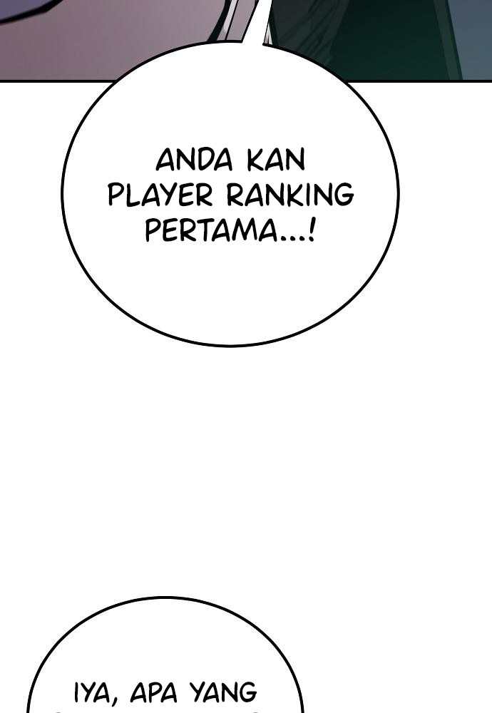 Player Chapter 174 Gambar 23