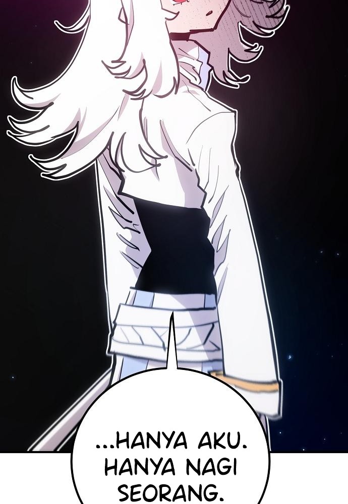 Player Chapter 174 Gambar 36